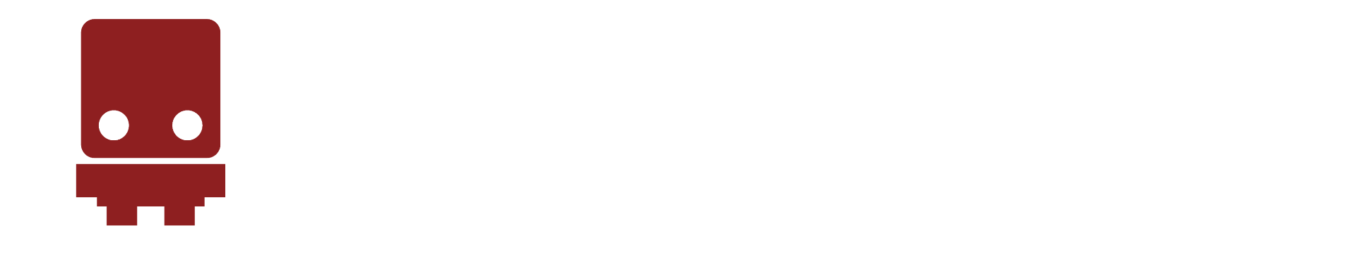 Table Gamers